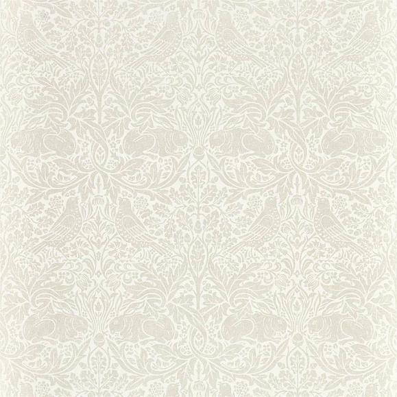 Обои Morris Pure Morris North Brer Rabbit 216534